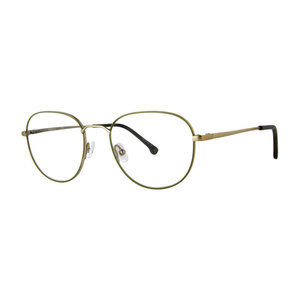 Elliott Ives Jute Eyeglasses Olive 57mm